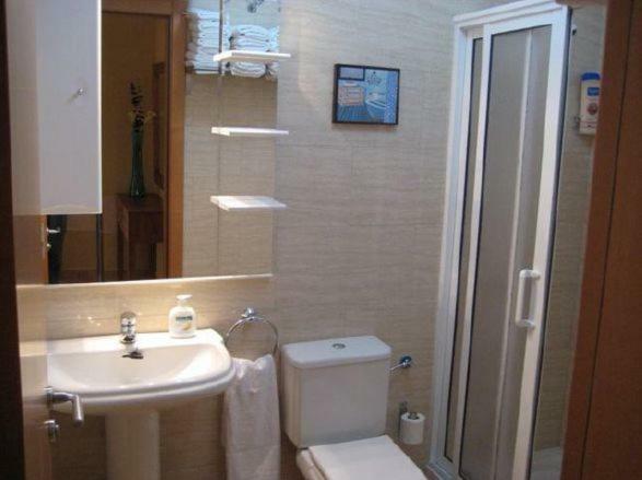 Apartamento En Santa Cruz المظهر الخارجي الصورة